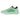 Women's Hypercourt Supreme 2 Tennis Shoes Neon Mint and Black-Footwear-K-Swiss-99071-368F25-3-Tennis Express