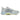 Women's Hypercourt Supreme 2 Tennis Shoes Dawn and Ballad Blue-Footwear-K-Swiss-99071-407H25-1-Tennis Express