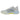Women's Hypercourt Supreme 2 Tennis Shoes Dawn and Ballad Blue-Footwear-K-Swiss-99071-407H25-2-Tennis Express