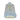 Women's Hypercourt Supreme 2 Tennis Shoes Dawn and Ballad Blue-Footwear-K-Swiss-99071-407H25-4-Tennis Express