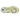 Women's Hypercourt Supreme 2 Tennis Shoes Dawn and Ballad Blue-Footwear-K-Swiss-99071-407H25-5-Tennis Express