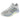 Women's Hypercourt Supreme 2 Tennis Shoes Dawn and Ballad Blue-Footwear-K-Swiss-99071-407H25copy-Tennis Express