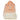 Women's Hypercourt Supreme 2 Tennis Shoes Peach Parfait and Egret-Footwear-K-Swiss-99071-644U26-4-Tennis Express