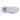Women's Hypercourt Supreme 2 HB Clay Tennis Shoes White and Lunar Rock-Footwear-K-Swiss-99072-160-3-Tennis Express