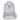 Women's Hypercourt Supreme 2 HB Clay Tennis Shoes White and Lunar Rock-Footwear-K-Swiss-99072-160-4-Tennis Express
