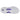 Women's Hypercourt Supreme 2 HB Clay Tennis Shoes White and Lunar Rock-Footwear-K-Swiss-99072-160-5-Tennis Express