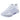 Women's Hypercourt Supreme 2 HB Clay Tennis Shoes White and Lunar Rock-Footwear-K-Swiss-99072-160S26copy-Tennis Express