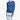 Women's Pullover Tennis Top-Apparel-BloqUV-99081-NAVY-L-Tennis Express