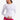 Women's Pullover Tennis Top-Apparel-BloqUV-99081-WHITE-L-Tennis Express