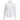 Women's Relaxed Mock Zip Tennis Top-Apparel-BloqUV-99083-WHITE-L-Tennis Express