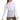 Women's Full Zip Tennis Crop Top-Apparel-BloqUV-99084-WHITE-L_61075373-b9b6-43d0-9ddd-23ccc6d494fa-Tennis Express
