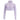 Women's Full Zip Tennis Crop Top-Apparel-BloqUV-99085-LAVENDER-L-Tennis Express