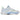 Women's SpeedEx Tennis Shoes White and Dutch Canal-Footwear-K-Swiss-99190-112-0-Tennis Express