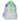 Women's SpeedEx Tennis Shoes White and Dutch Canal-Footwear-K-Swiss-99190-112-3-Tennis Express