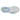 Women's SpeedEx Tennis Shoes White and Dutch Canal-Footwear-K-Swiss-99190-112-6-Tennis Express
