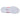 Women's SpeedEx Tennis Shoes White and Orchid Petal-Footwear-K-Swiss-99190-182-05-Tennis Express