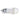 Women's SpeedEx Tennis Shoes White and Gray Violet-Footwear-K-Swiss-99190-956S24-3-Tennis Express