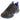 Unisex ProShot Pickleball Shoes Black and Noir-Footwear-Acacia-99200-DEFAULT-L-Tennis Express