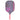 Christine McGrath Signature Pickleball Paddle-Racquets-Franklin Sports-99203-DEFAULT-L-Tennis Express
