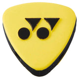 Vibration Dampener (Individual) Black and Yellow-Accessories-Yonex-99247-DEFAULT-L-1-[Sku]-Tennis Express