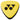 Vibration Dampener (Individual) Black and Yellow-Accessories-Yonex-99247-DEFAULT-L-1-[Sku]-Tennis Express