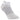 FS4 No Show Plantar Fasciitis Socks-Socks-OS1st-99255-WHITE-L-Tennis Express