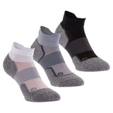 PB4 No Show Pickleball Socks-Socks-OS1st-99269-DEFAULT-L-Tennis Express