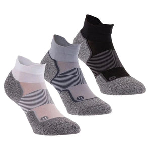 PB4 No Show Pickleball Socks-Socks-OS1st-99269-DEFAULT-L-Tennis Express