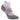 PB4 No Show Pickleball Socks-Socks-OS1st-99269-WHITE-L-Tennis Express