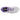 Women's K-Frame Speed Tennis Shoes Nimbus Cloud and White-Footwear-K-Swiss-99484-079-3-Tennis Express