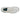 Women's K-Frame Speed Tennis Shoes Blanc de Blanc and Glacier Gray,Footwear,K-Swiss,,,Tennis Express,99484-110F26-4