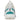 Women's K-Frame Speed Tennis Shoes Blanc de Blanc and Glacier Gray,Footwear,K-Swiss,,,Tennis Express,99484-110F26-5