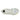 Women's K-Frame Speed Tennis Shoes Blanc de Blanc and Luminary Green-Footwear-K-Swiss-99484-143H25-3-Tennis Express