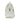 Women's K-Frame Speed Tennis Shoes Blanc de Blanc and Luminary Green-Footwear-K-Swiss-99484-143H25-4-Tennis Express