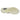 Women's K-Frame Speed Tennis Shoes Blanc de Blanc and Luminary Green-Footwear-K-Swiss-99484-143H25-5-Tennis Express