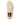 Women's K-Frame Speed Tennis Shoes Egret and Peach Parfait-Footwear-K-Swiss-99484-150U26-3-Tennis Express