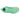 Women's K-Frame Speed Tennis Shoes Soft Neon Mint and White-Footwear-K-Swiss-99484-359F25-4-Tennis Express