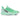 Women's K-Frame Speed Tennis Shoes Soft Neon Mint and White-Footwear-K-Swiss-99484-359F25-Tennis Express