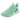 Women's K-Frame Speed Tennis Shoes Soft Neon Mint and White-Footwear-K-Swiss-99484-359F25copy-Tennis Express
