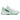 Women's SpeedEx 2 Tennis Shoes White and Neon Mint-Footwear-K-Swiss-99486-131F25-1-Tennis Express
