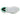 Women's SpeedEx 2 Tennis Shoes White and Neon Mint-Footwear-K-Swiss-99486-131F25-5-Tennis Express