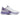 Women's SpeedEx 2 Tennis Shoes White and Purple Haze-Footwear-K-Swiss-99486-156.00copy_fdced083-de23-4cde-a500-249bc61893a6-Tennis Express