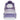 Women's SpeedEx 2 Tennis Shoes White and Purple Haze-Footwear-K-Swiss-99486-156.03copy_73f9e6c4-0639-420f-abfe-dd84a9896167-Tennis Express