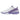 Women's SpeedEx 2 Tennis Shoes White and Purple Haze-Footwear-K-Swiss-99486-156.04copy_dcf39164-e5c7-419c-8c45-5d658457fa38-Tennis Express