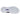 Women's SpeedEx 2 Tennis Shoes White and Purple Haze-Footwear-K-Swiss-99486-156.05copy_1d1d1829-a591-4a7f-9a80-a45fdf43225c-Tennis Express