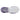Women's SpeedEx 2 Tennis Shoes White and Purple Haze-Footwear-K-Swiss-99486-156.06copy_66027ee3-3716-4f19-8c71-70fc51979275-Tennis Express
