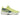 Women's SpeedEx 2 Tennis Shoes Luminary Green and Blanc de Blanc-Footwear-K-Swiss-99486-733H25-1-Tennis Express