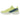 Women's SpeedEx 2 Tennis Shoes Luminary Green and Blanc de Blanc-Footwear-K-Swiss-99486-733H25-2-Tennis Express