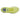 Women's SpeedEx 2 Tennis Shoes Luminary Green and Blanc de Blanc-Footwear-K-Swiss-99486-733H25-3-Tennis Express