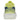 Women's SpeedEx 2 Tennis Shoes Luminary Green and Blanc de Blanc-Footwear-K-Swiss-99486-733H25-4-Tennis Express